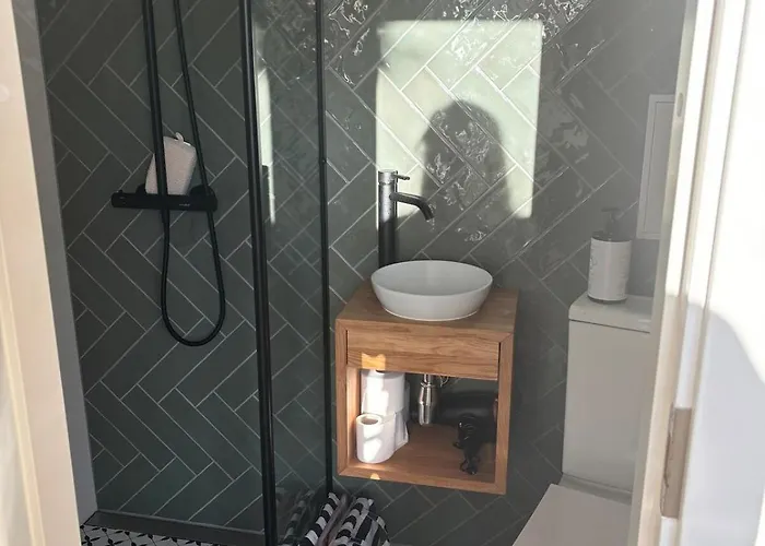 Karusselli Διαμέρισμα *